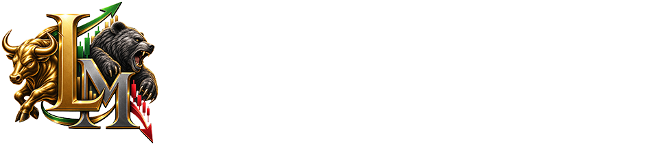 Lexon Markets
