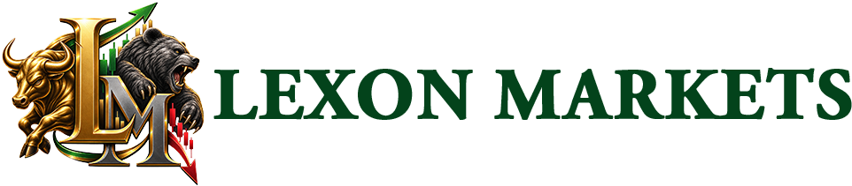 Lexon Markets